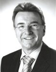 Marcel Schyns docent Servicehuis Advocatuur